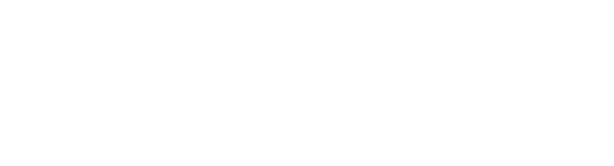 logo ombudsstelle